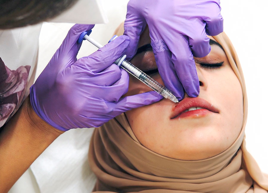 Ortho Dental Clinic | Dermatology Clinic In Al Ain